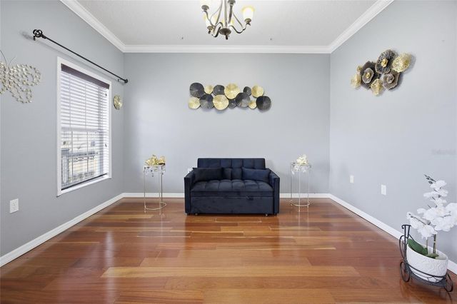 245 MARION OAKS MANOR, Ocala, FL 34473