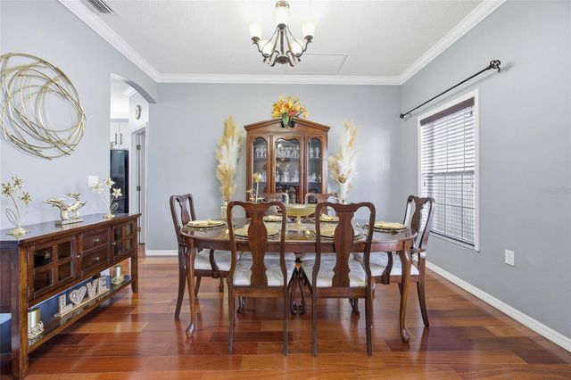 245 MARION OAKS MANOR, Ocala, FL 34473