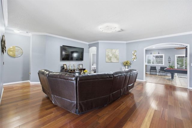 245 MARION OAKS MANOR, Ocala, FL 34473