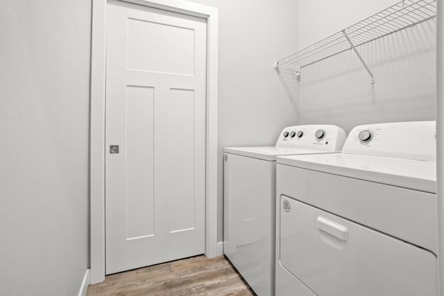 6861 67th Street S, Horace, ND 58047