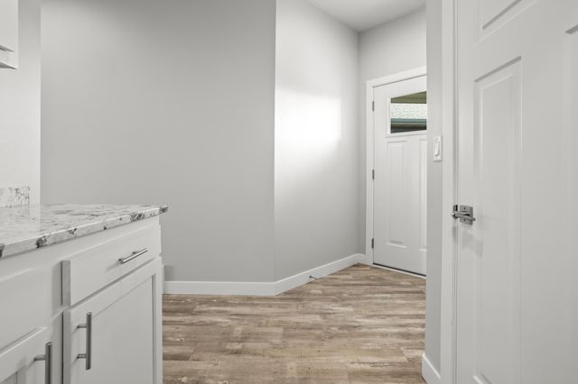 6861 67th Street S, Horace, ND 58047