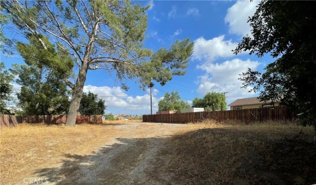 0 Mayan, Chatsworth, CA 91311