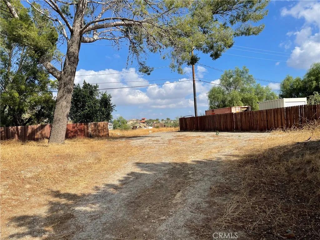 0 Mayan, Chatsworth, CA 91311