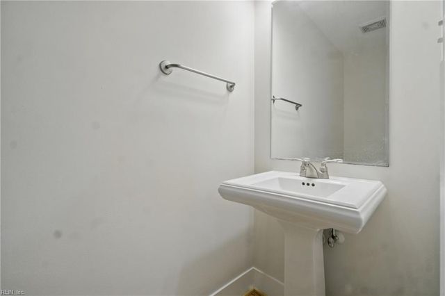 500 Granby St Unit 4D, Norfolk, VA 23510