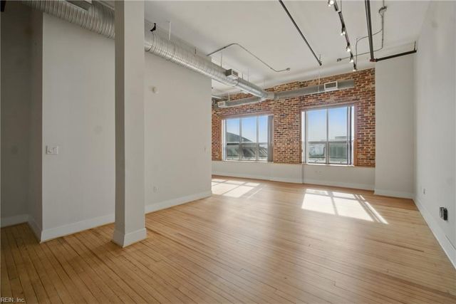 500 Granby St Unit 4D, Norfolk, VA 23510