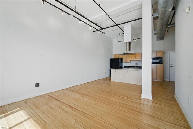 500 Granby St Unit 4D, Norfolk, VA 23510