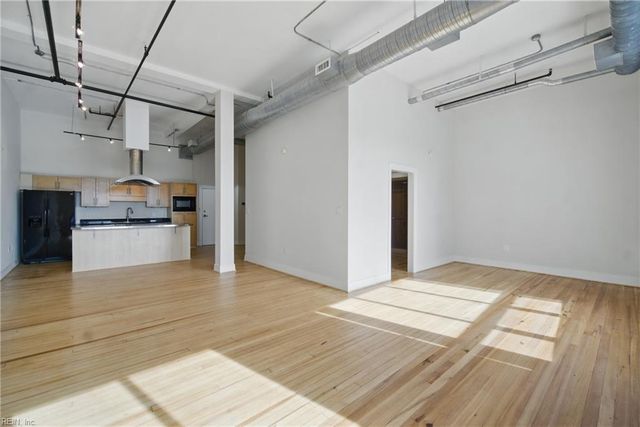 500 Granby St Unit 4D, Norfolk, VA 23510