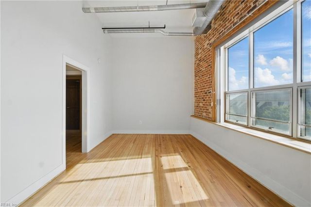 500 Granby St Unit 4D, Norfolk, VA 23510