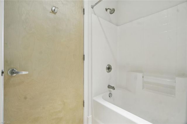 500 Granby St Unit 4D, Norfolk, VA 23510