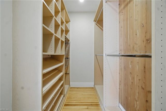 500 Granby St Unit 4D, Norfolk, VA 23510