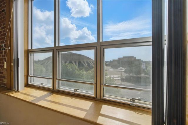 500 Granby St Unit 4D, Norfolk, VA 23510