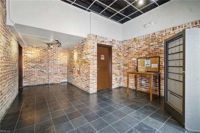 500 Granby St Unit 4D, Norfolk, VA 23510