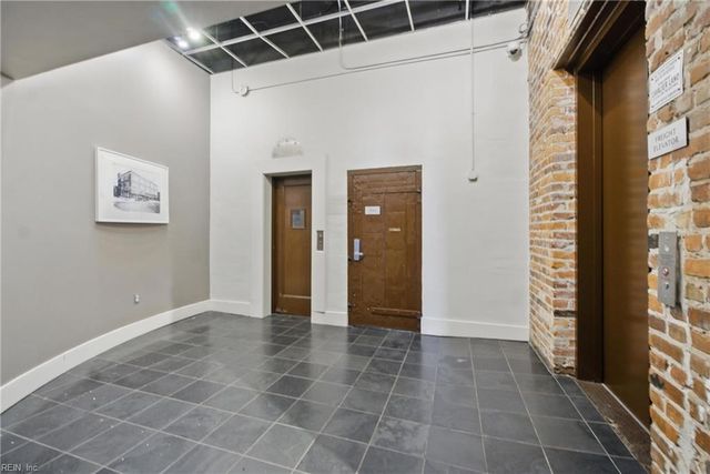 500 Granby St Unit 4D, Norfolk, VA 23510