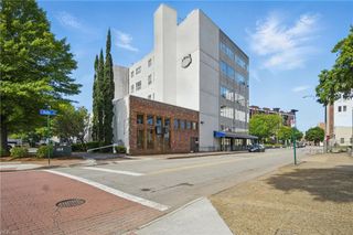 500 Granby St Unit 4D, Norfolk, VA 23510