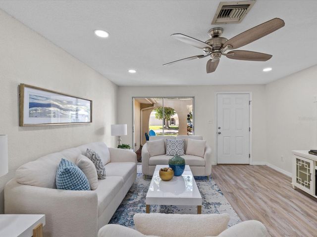 150 SUNCREST DRIVE, Safety Harbor, FL 34695