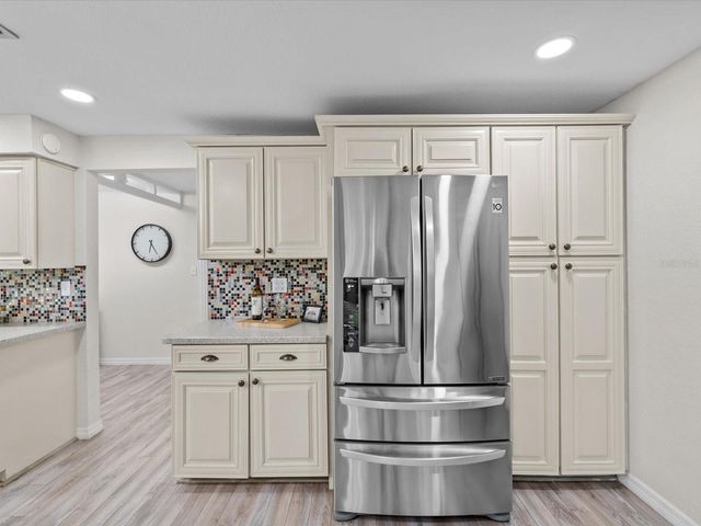 150 SUNCREST DRIVE, Safety Harbor, FL 34695