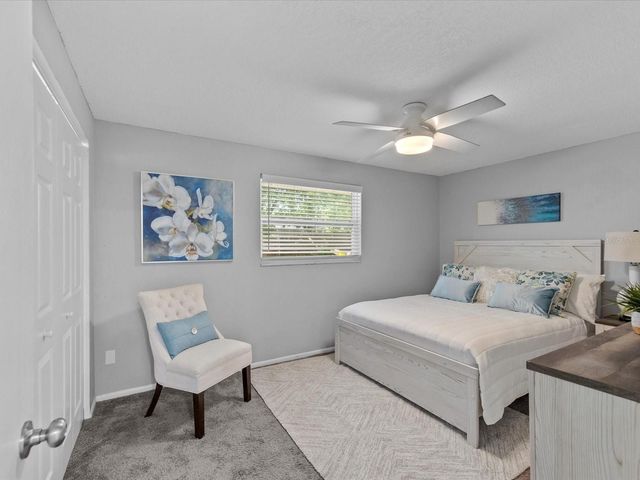 150 SUNCREST DRIVE, Safety Harbor, FL 34695