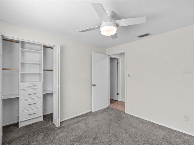 150 SUNCREST DRIVE, Safety Harbor, FL 34695