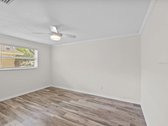 150 SUNCREST DRIVE, Safety Harbor, FL 34695