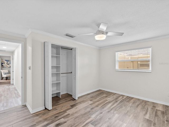 150 SUNCREST DRIVE, Safety Harbor, FL 34695