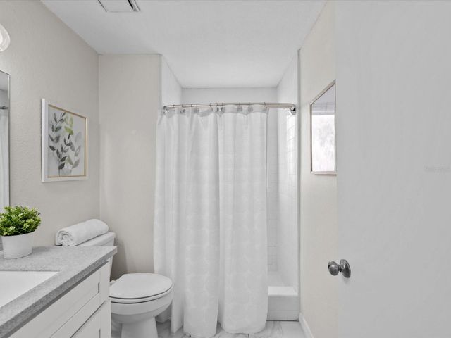 150 SUNCREST DRIVE, Safety Harbor, FL 34695