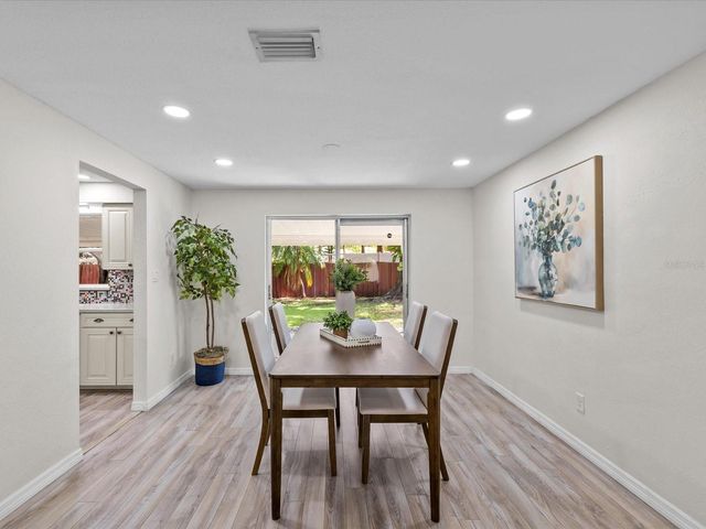 150 SUNCREST DRIVE, Safety Harbor, FL 34695