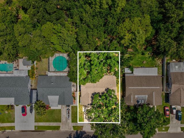 150 SUNCREST DRIVE, Safety Harbor, FL 34695