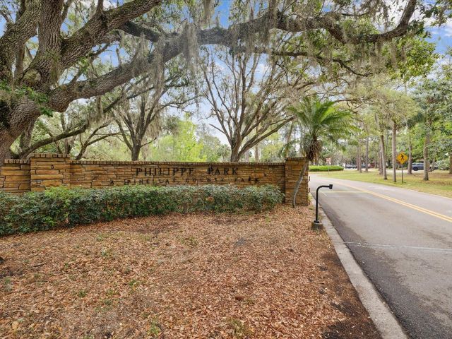 150 SUNCREST DRIVE, Safety Harbor, FL 34695