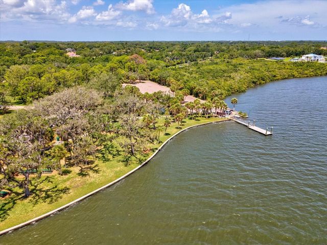 150 SUNCREST DRIVE, Safety Harbor, FL 34695