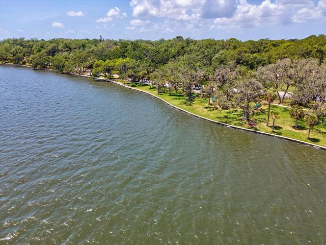 150 SUNCREST DRIVE, Safety Harbor, FL 34695