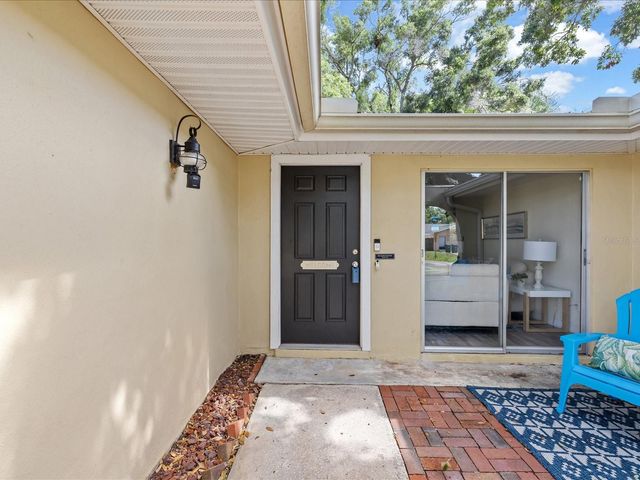150 SUNCREST DRIVE, Safety Harbor, FL 34695