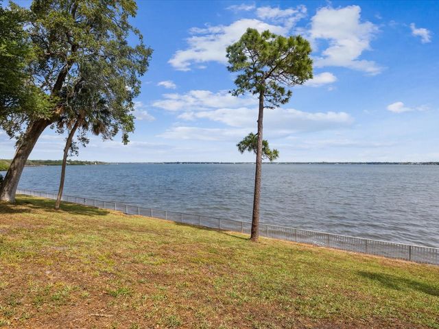 150 SUNCREST DRIVE, Safety Harbor, FL 34695