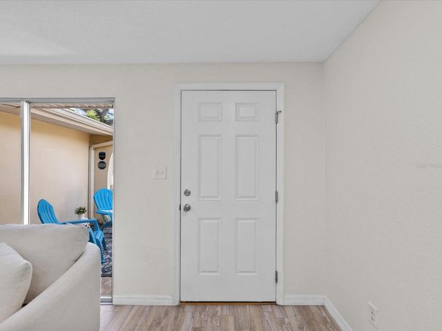 150 SUNCREST DRIVE, Safety Harbor, FL 34695