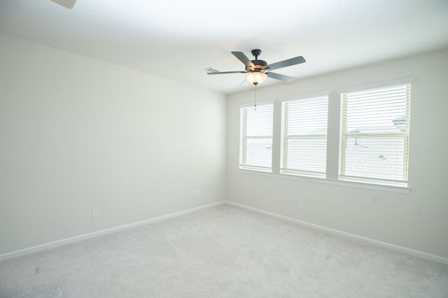 9324 Trammel Davis Road, Fort Worth, TX 76118