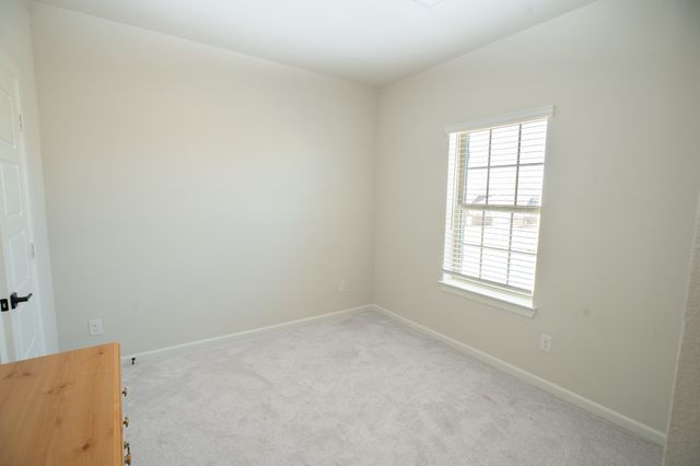 9324 Trammel Davis Road, Fort Worth, TX 76118