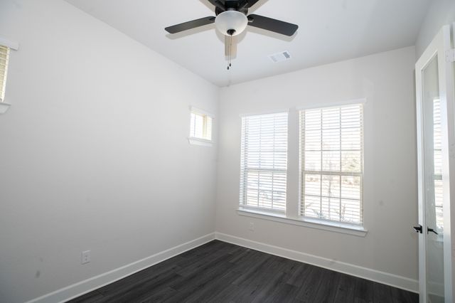 9324 Trammel Davis Road, Fort Worth, TX 76118