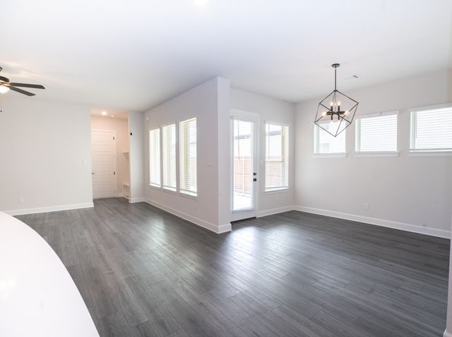 9324 Trammel Davis Road, Fort Worth, TX 76118