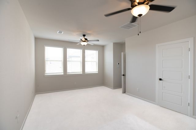 9324 Trammel Davis Road, Fort Worth, TX 76118