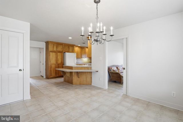 321 SUELINN DRIVE, Chambersburg, PA 17201