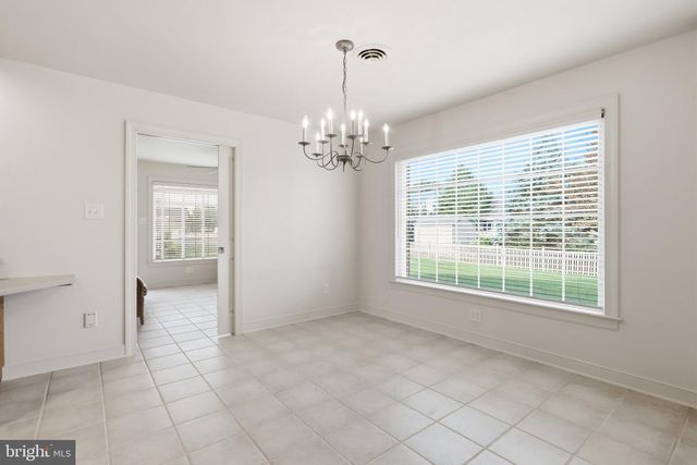 321 SUELINN DRIVE, Chambersburg, PA 17201