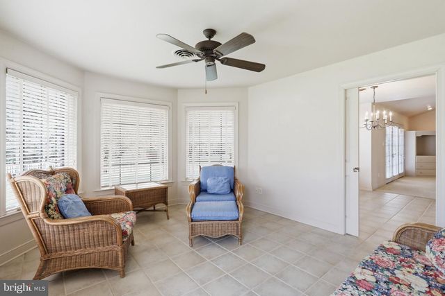 321 SUELINN DRIVE, Chambersburg, PA 17201