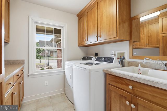 321 SUELINN DRIVE, Chambersburg, PA 17201