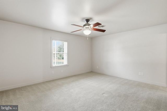 321 SUELINN DRIVE, Chambersburg, PA 17201