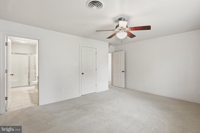321 SUELINN DRIVE, Chambersburg, PA 17201