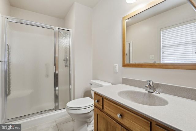 321 SUELINN DRIVE, Chambersburg, PA 17201