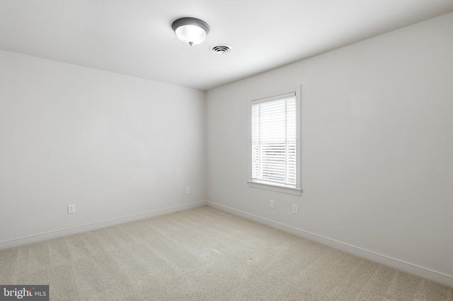 321 SUELINN DRIVE, Chambersburg, PA 17201