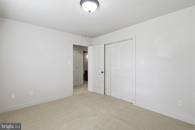 321 SUELINN DRIVE, Chambersburg, PA 17201