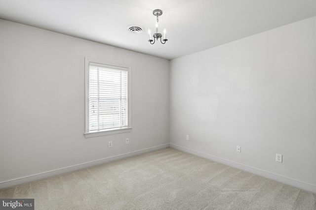 321 SUELINN DRIVE, Chambersburg, PA 17201