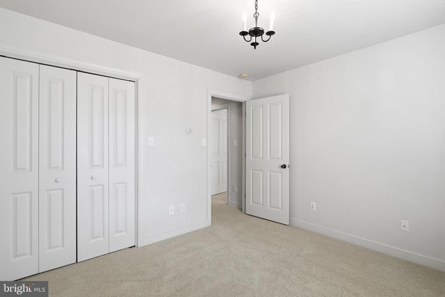 321 SUELINN DRIVE, Chambersburg, PA 17201