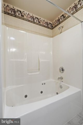 321 SUELINN DRIVE, Chambersburg, PA 17201